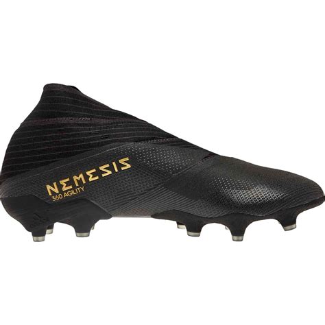 fußballschuhe adidas nemeziz 19.1|adidas nemeziz herren.